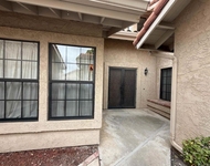 Unit for rent at 15614 Via Marchena, SAN DIEGO, CA, 92127