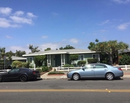 Unit for rent at 5104 63rd, SAN DIEGO, CA, 92115