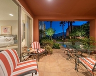 Unit for rent at 80271 Via Tesoro, LA QUINTA, CA, 92253