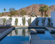 Unit for rent at 53445 Eisenhower Drive, LA QUINTA, CA, 92253