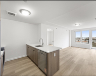 Unit for rent at 3510 glenwood road