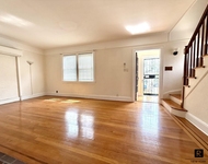 Unit for rent at 45-22 157th Street, Queens, NY, 11355