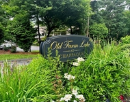 Unit for rent at 17 Rambling Brook Road, Chappaqua, NY, 10514