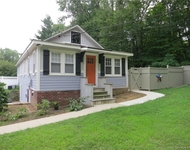 Unit for rent at 2654 Route 35, Katonah, NY, 10536