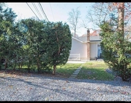 Unit for rent at 16 Wildwood St, Lake Grove, NY, 11755