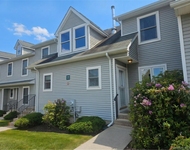 Unit for rent at 100 Boniface Drive, Pine Bush, NY, 12566