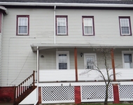 Unit for rent at 19 Main, Wappingers Falls, NY, 12590