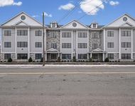 Unit for rent at 80 Division Street, Patchogue, NY, 11772