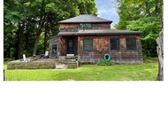 Unit for rent at 186 Taylor Road, Cornwall, NY, 10953