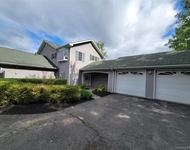 Unit for rent at 41 Old State Route 208, Montgomery, NY, 12549