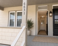 Unit for rent at 6631 Park Place, Hudson, NY, 12172