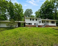 Unit for rent at 21 Young Road, Katonah, NY, 10536