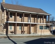 Unit for rent at 90 Sullivan Street, Wurtsboro, NY, 12790