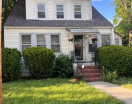 Unit for rent at 31 Bridge Street, Wallkill, NY, 12589