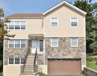 Unit for rent at 29 Ridge Road, Dobbs Ferry, NY, 10522