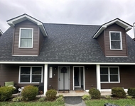 Unit for rent at 1169 Route 17a, Greenwood Lake, NY, 10925