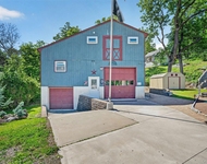 Unit for rent at 5 Canterbury Road, Fort Montgomery, NY, 10922