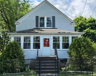 Unit for rent at 28 Sound Beach Avenue, Bayville, NY, 11709