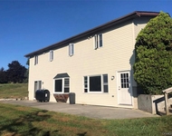 Unit for rent at 2169 State Route 94, Salisbury Mills, NY, 12577