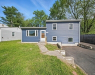Unit for rent at 341 Highland Ave Extension, Middletown, NY, 10940