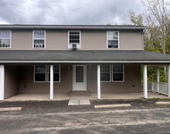 Unit for rent at 5994 Route 44/55, Kerhonkson, NY, 12446