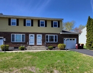 Unit for rent at 33a Ledgewood Drive, Albany, NY, 12205