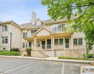 Unit for rent at 624 Brickhouse Road, Princeton, NJ, 08540