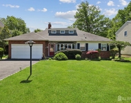 Unit for rent at 207 Stoughton Avenue, Cranford, NJ, 07016