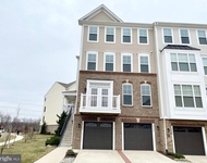 Unit for rent at 24622 Seacliff Terrace, ALDIE, VA, 20105