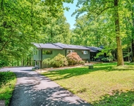 Unit for rent at 10808 Nicholsridge Road, GREAT FALLS, VA, 22066