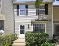 Unit for rent at 10313 Bridgetown Place, BURKE, VA, 22015