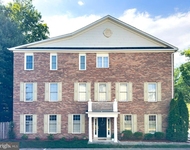 Unit for rent at 8320 Dockray Court, LORTON, VA, 22079
