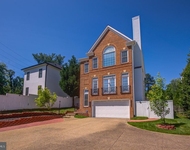 Unit for rent at 1628 Great Falls Street, MCLEAN, VA, 22101