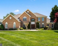 Unit for rent at 10243 Brittenford Drive, VIENNA, VA, 22182