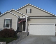 Unit for rent at 143 Westchester Drive, STEPHENS CITY, VA, 22655
