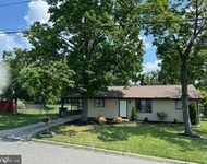 Unit for rent at 9 Centre Avenue, WEST DEPTFORD, NJ, 08051