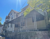 Unit for rent at 105 Atlantic Street, BRIDGETON, NJ, 08302