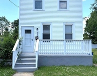 Unit for rent at 806 High Street, BURLINGTON, NJ, 08016