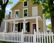 Unit for rent at 909 Corbett Street, HAGERSTOWN, MD, 21740