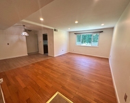 Unit for rent at 3831 Hamilton Street, HYATTSVILLE, MD, 20781
