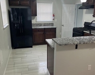 Unit for rent at 1509 4th Street, GLENARDEN, MD, 20706