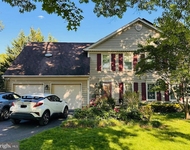 Unit for rent at 20333 Pleasant Ridge Drive, GAITHERSBURG, MD, 20886