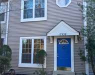 Unit for rent at 17939 Shotley Bridge Place, OLNEY, MD, 20832