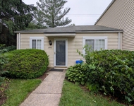 Unit for rent at 11481 Stoney Point Place, GERMANTOWN, MD, 20876
