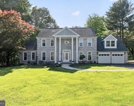 Unit for rent at 12600 Maidens Bower Drive, POTOMAC, MD, 20854