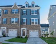 Unit for rent at 7606 River Reach Rd, WINDSOR MILL, MD, 21244