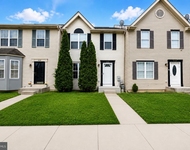 Unit for rent at 638 Villager Circle, BALTIMORE, MD, 21222