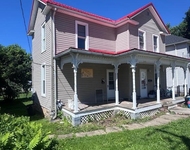 Unit for rent at 26 W College Avenue, FROSTBURG, MD, 21532
