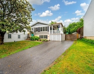 Unit for rent at 57 Spa Road, ANNAPOLIS, MD, 21401