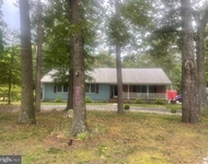 Unit for rent at 22774 Cedar Lane, GEORGETOWN, DE, 19947